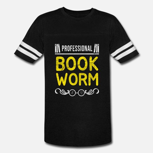 professional bookworm read reading literature t shirt men character cotton plus size 3xl basic solid sunlight comical spring letters shirt
professional bookworm read reading literature t shirt men character cotton plus size 3xl basic solid sunlight comical spring letters shirt