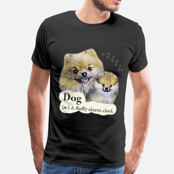 pomeranian teddy pom and accessories t shirt men designs cotton o neck unique fit casual summer novelty shirt
pomeranian teddy pom and accessories t shirt men designs cotton o neck unique fit casual summer novelty shirt