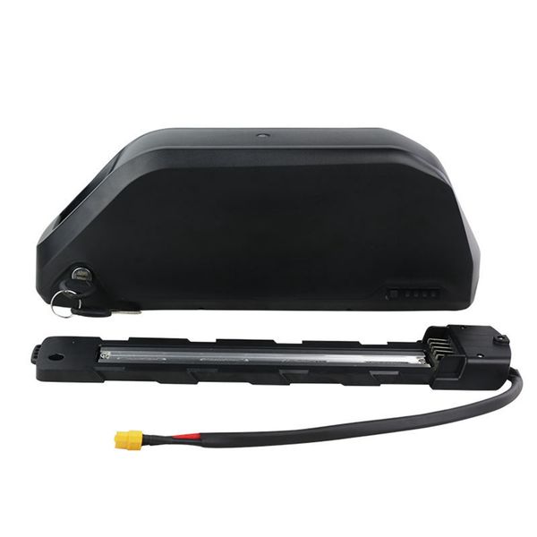 super capacity polly ebike battery 52v 21ah 1092wh with sanyo/samsung li-ion cell for 1500w 1000w 750w bafang bbshd monster
super capacity polly ebike battery 52v 21ah 1092wh with sanyo/samsung li-ion cell for 1500w 1000w 750w bafang bbshd monster