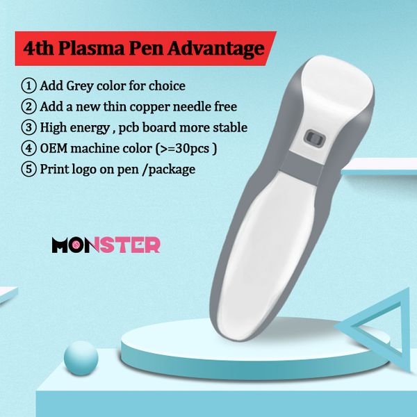 trending products 2020 new arrivals plasma pen fibroblast plasma shower skin care machine plasma pen
trending products 2020 new arrivals plasma pen fibroblast plasma shower skin care machine plasma pen