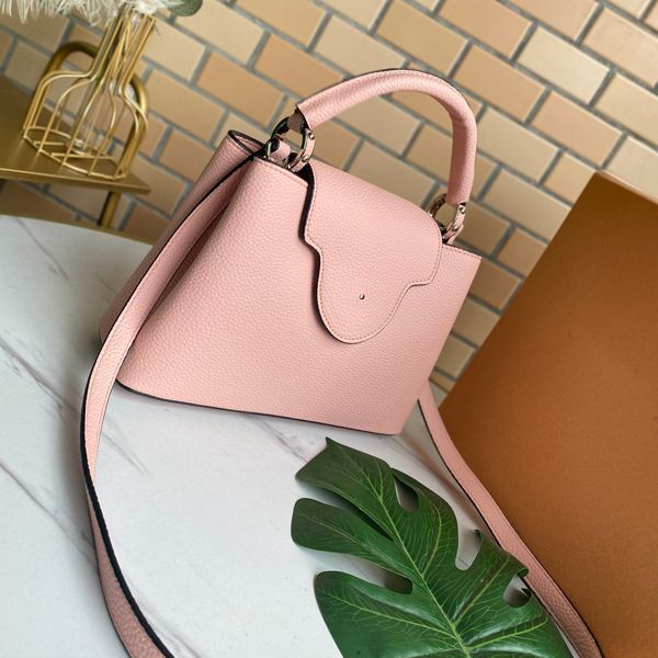 bag colour lady style handbags crossbody real 27cm shoulder bag bags fashion female shoulder fashion women bags leather 7 women totes rabgo, Red;black
bag colour lady style handbags crossbody real 27cm shoulder bag bags fashion female shoulder fashion women bags leather 7 women totes rabgo, Red;black