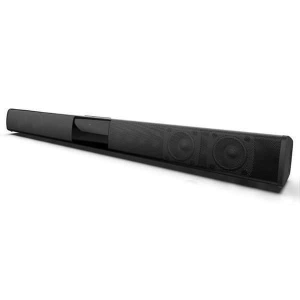 wireless sound bar home theater outdoor multifunction indoor remote control stereo sound bluetooth speaker portable waterproof
wireless sound bar home theater outdoor multifunction indoor remote control stereo sound bluetooth speaker portable waterproof
