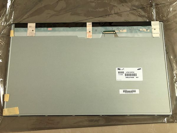100% новый и оригинальный ltm215ht04 для dell 2205 all-in-one pc 21,5 "жк-экран, (rgb) * 1080 (fhd) на складе
100% новый и оригинальный ltm215ht04 для dell 2205 all-in-one pc 21,5 "жк-экран, (rgb) * 1080 (fhd) на складе