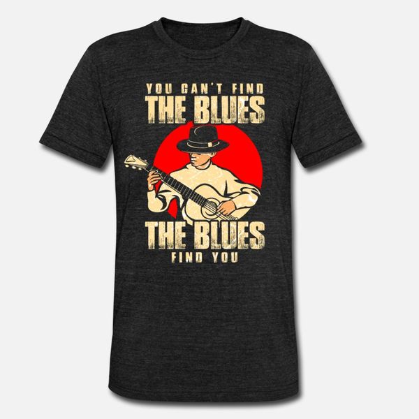 blues music jazz guitar giftidea t shirt men print cotton o-neck fit graphic new style summer style pattern shirt
blues music jazz guitar giftidea t shirt men print cotton o-neck fit graphic new style summer style pattern shirt