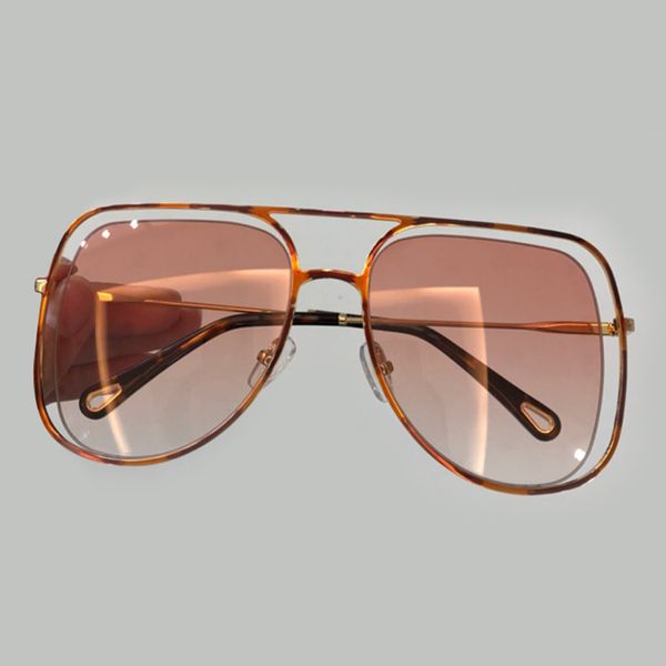 wholesale -2020 sunglasses women vintage fashion brand designer pilot sunglasses women acetate frame uv400 female sun glasses, White;black
wholesale -2020 sunglasses women vintage fashion brand designer pilot sunglasses women acetate frame uv400 female sun glasses, White;black