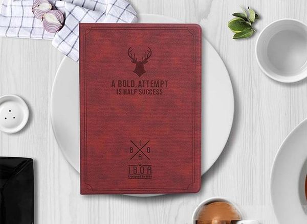 for new ipad case mini 4 korean air 2 simple leather case 3 sleeping 5 falling proof 1 tablet 6 full package ing
for new ipad case mini 4 korean air 2 simple leather case 3 sleeping 5 falling proof 1 tablet 6 full package ing
