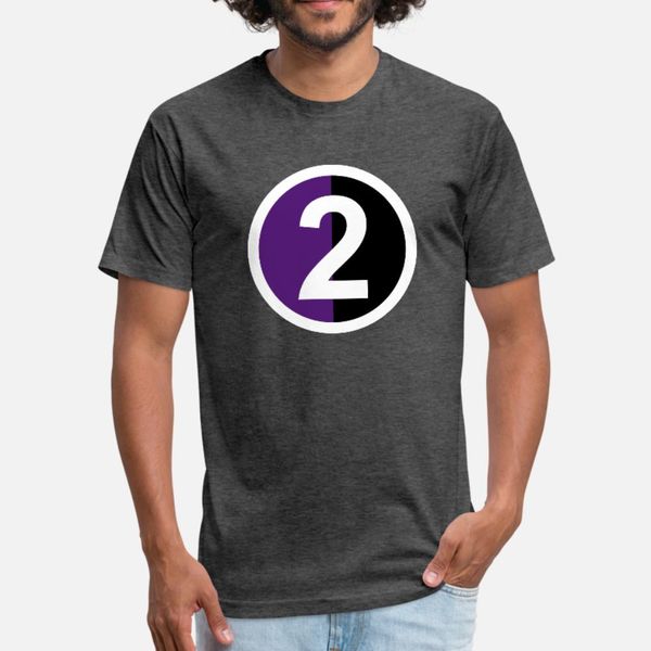 imperial army company patch t shirt men create 100% cotton s-3xl vintage cute funny casual spring autumn family shirt
imperial army company patch t shirt men create 100% cotton s-3xl vintage cute funny casual spring autumn family shirt