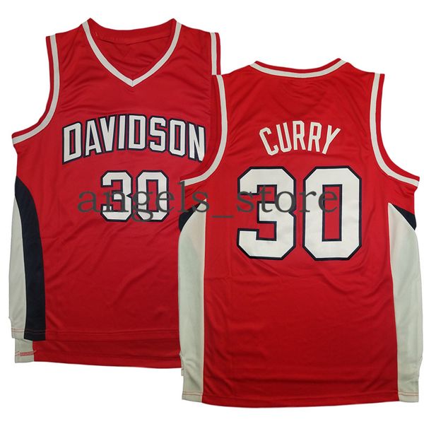 30 curry basketball jersey kawhi lebron 23 james 2 leonard ncaa dwyane 3 wade university carlton 25 banks david 50 robinson chris 4 webber, Black
30 curry basketball jersey kawhi lebron 23 james 2 leonard ncaa dwyane 3 wade university carlton 25 banks david 50 robinson chris 4 webber, Black