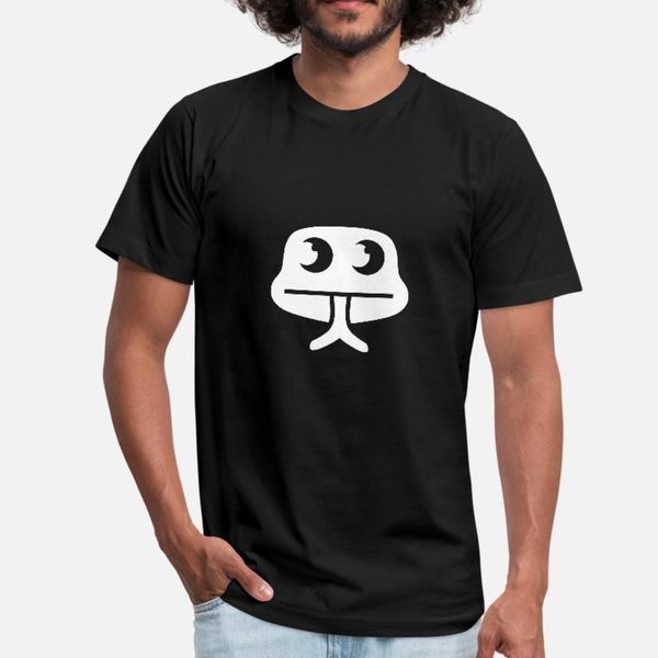 disappointed snake t shirt men customized tee shirt size s-3xl outfit cute casual spring pictures shirt
disappointed snake t shirt men customized tee shirt size s-3xl outfit cute casual spring pictures shirt