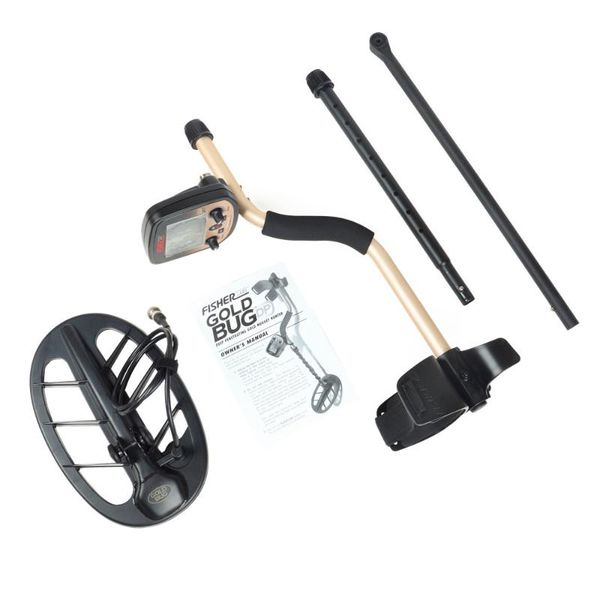 professional underground metal detector gold digger treasure 11 inch search coil detecting gold silver equipment 
professional underground metal detector gold digger treasure 11 inch search coil detecting gold silver equipment