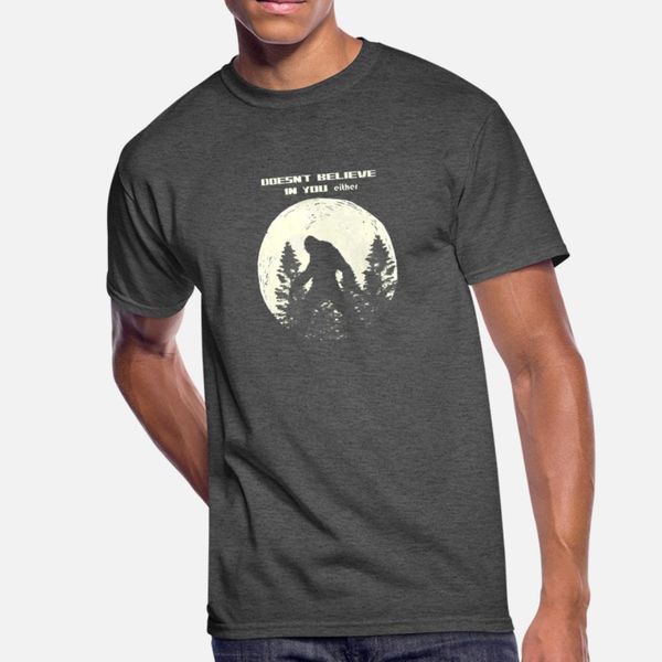 bigfoot doesnt believe in u either moonlight funn t shirt men create 100% cotton crew neck letter interesting building summer style leisure
bigfoot doesnt believe in u either moonlight funn t shirt men create 100% cotton crew neck letter interesting building summer style leisure