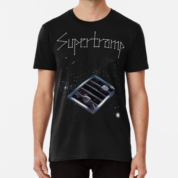 supertramp майка supertramp тяжелого psych хард-рок проги рок 70-х года старинные ретро классический рок
supertramp майка supertramp тяжелого psych хард-рок проги рок 70-х года старинные ретро классический рок