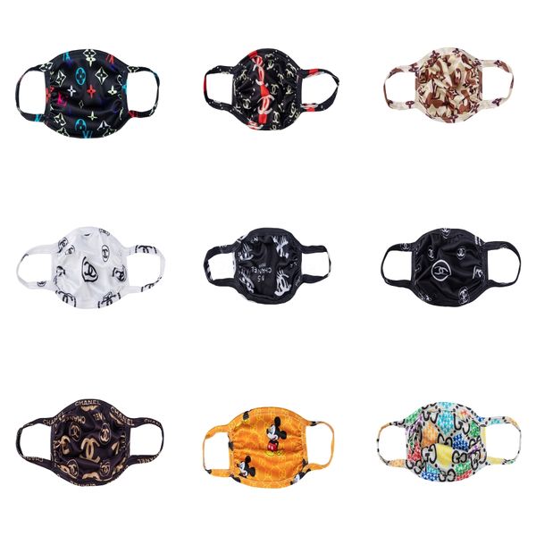 5 layer protective face mask anti-dust pm 2.5 mask with breathing valve adults reusable cotton comfortable thick fashion face mask 10pcs#257
5 layer protective face mask anti-dust pm 2.5 mask with breathing valve adults reusable cotton comfortable thick fashion face mask 10pcs#257