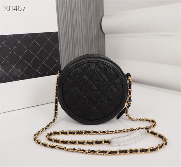 68919 circle bags with box leather women handbags outdoor nightclub party shopping must shoulder bags fashion hot
68919 circle bags with box leather women handbags outdoor nightclub party shopping must shoulder bags fashion hot