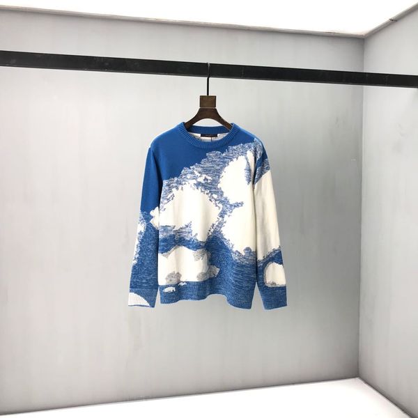 2020ss spring and summer new high grade cotton printing short sleeve round neck panel t-shirt size: m-l-xl-xxl-xxxl color: black white 5bg5
2020ss spring and summer new high grade cotton printing short sleeve round neck panel t-shirt size: m-l-xl-xxl-xxxl color: black white 5bg5