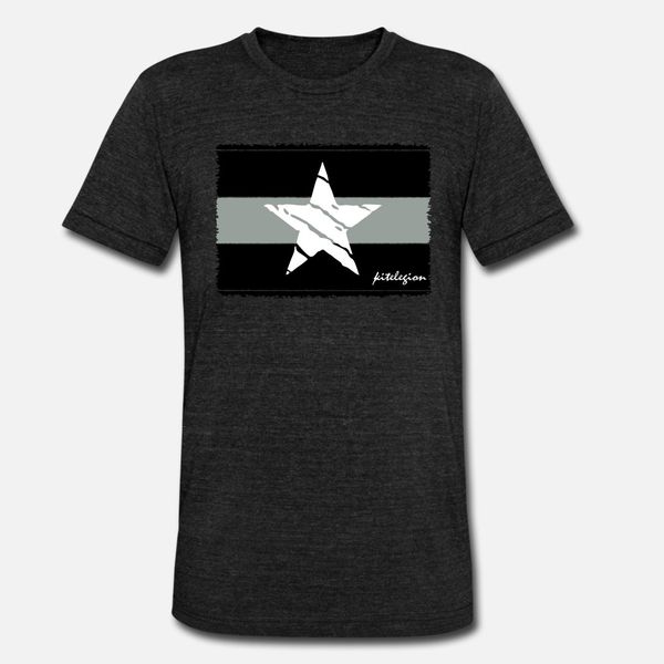flag stripe star_v3 us t shirt men printed 100% cotton o neck slim gift basic summer style formal shirt
flag stripe star_v3 us t shirt men printed 100% cotton o neck slim gift basic summer style formal shirt