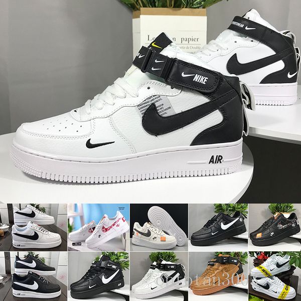 new 1 utility classic black white red dunk men women running shoes one sports skateboard high low cut wheat trainers sneakers size tru3
new 1 utility classic black white red dunk men women running shoes one sports skateboard high low cut wheat trainers sneakers size tru3