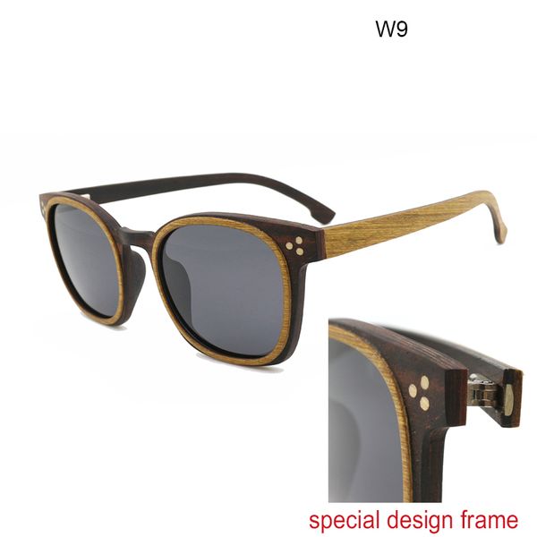 sunglasses sun glasses original woodunique design travelling for men women with polarized lens summer, White;black
sunglasses sun glasses original woodunique design travelling for men women with polarized lens summer, White;black