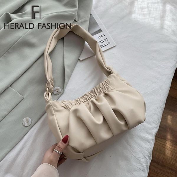 luxury hand cloud purses and handbag soft leather clutches women vintage leather shoulder bag female totes bag
luxury hand cloud purses and handbag soft leather clutches women vintage leather shoulder bag female totes bag