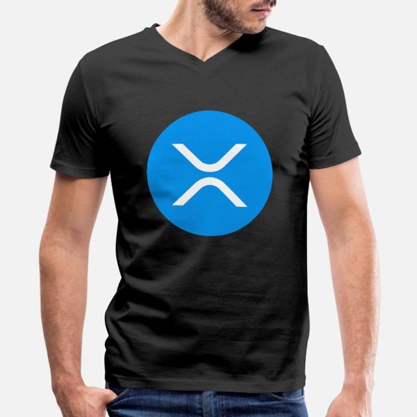 ripple xrp t shirt men designer cotton s-xxxl solid color anti-wrinkle comical summer original shirt
ripple xrp t shirt men designer cotton s-xxxl solid color anti-wrinkle comical summer original shirt