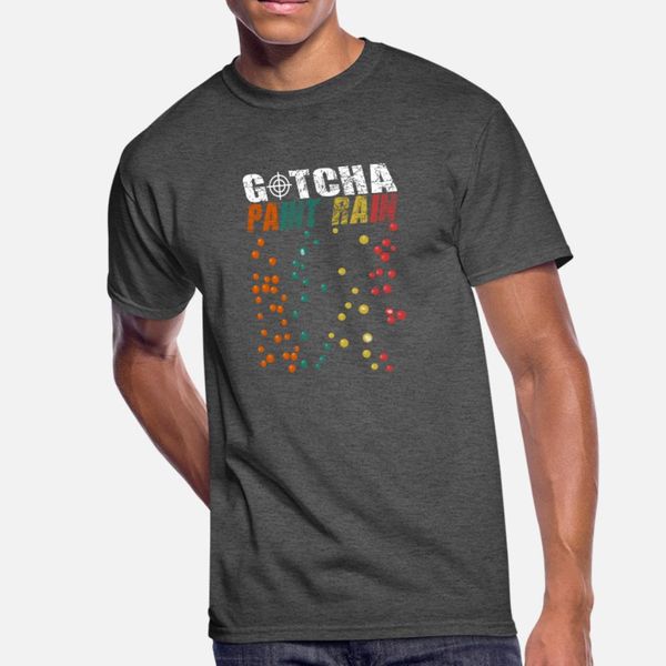 gotcha paint rain t shirt men customized cotton crew neck costume loose new style summer style pattern shirt
gotcha paint rain t shirt men customized cotton crew neck costume loose new style summer style pattern shirt