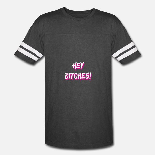 hey bitches gay drag lgbt gay dragqueen homo t shirt men printing short sleeve round collar cool fitness funny spring trend shirt
hey bitches gay drag lgbt gay dragqueen homo t shirt men printing short sleeve round collar cool fitness funny spring trend shirt
