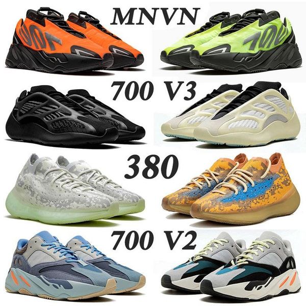 man kanye west 700 v3 running shoes 380 reflective azareth srphym azael alvah wave runner chaussures 500 women trainers outdoor sport
man kanye west 700 v3 running shoes 380 reflective azareth srphym azael alvah wave runner chaussures 500 women trainers outdoor sport