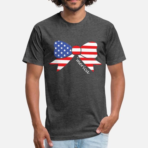 america bow graphic patriotic 039 merica t shirt men printing cotton euro size s-3xl family graphic comfortable spring vintage shirt
america bow graphic patriotic 039 merica t shirt men printing cotton euro size s-3xl family graphic comfortable spring vintage shirt