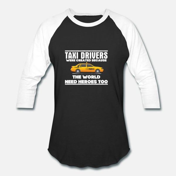 такси водитель такси тенниска мужчины customized с коротким рукавом плюс размер 3xl подходят смешной spring anti-wrinkle осень trend рубашку
такси водитель такси тенниска мужчины customized с коротким рукавом плюс размер 3xl подходят смешной spring anti-wrinkle осень trend рубашку