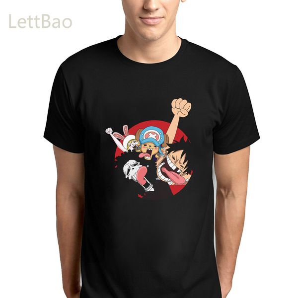 one piece anime funny streetwear t shirts men women t-shirt plus size cotton cool t-shirt tee shirt femme clothes vintage
one piece anime funny streetwear t shirts men women t-shirt plus size cotton cool t-shirt tee shirt femme clothes vintage