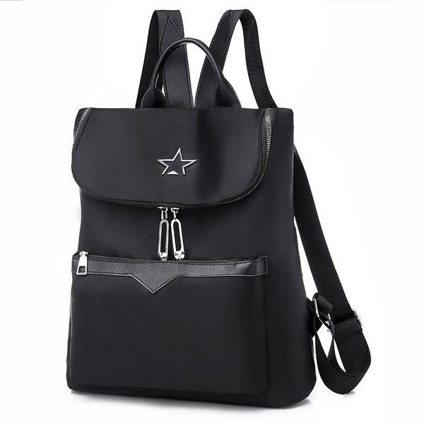 leather luggage tag2020 backpack womens backpack new korean fashion oxford cloth canvas fashion all-match casual womens travel pouch purse h
leather luggage tag2020 backpack womens backpack new korean fashion oxford cloth canvas fashion all-match casual womens travel pouch purse h