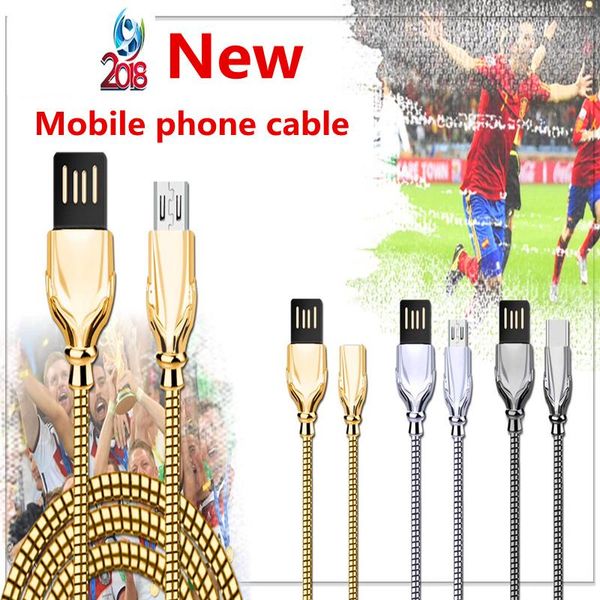 cgjxsworld cup usb cable zinc alloy micro usb type -c fast charger phone cable for samsung galaxy s7 s8 with retail package
cgjxsworld cup usb cable zinc alloy micro usb type -c fast charger phone cable for samsung galaxy s7 s8 with retail package