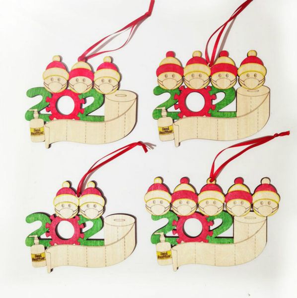 семья рождественские украшения украшения 2020 diy имя семья face mask 2 3 4 5 xmas деревянные снеговик висячие pendents с цветом ручки f9210
семья рождественские украшения украшения 2020 diy имя семья face mask 2 3 4 5 xmas деревянные снеговик висячие pendents с цветом ручки f9210
