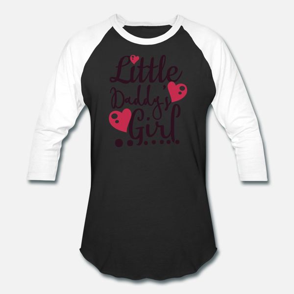 little daddy's girl fathers day gift and daughter t shirt men designer short sleeve o neck fit famous breathable summer pictures shirt
little daddy's girl fathers day gift and daughter t shirt men designer short sleeve o neck fit famous breathable summer pictures shirt