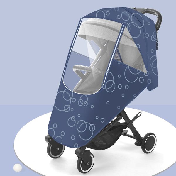 baby stroller rain cover waterproof oxford cloth breathable windproof dust-proof baby strollers pushchairs accessories
baby stroller rain cover waterproof oxford cloth breathable windproof dust-proof baby strollers pushchairs accessories