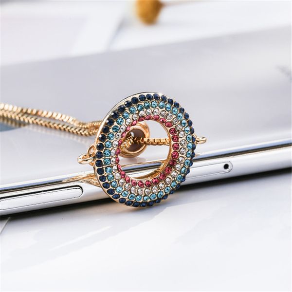 new fashion alloy color zircon ladies bracelet handmade adjustable ethnic style bracelet direct wholesale, Black
new fashion alloy color zircon ladies bracelet handmade adjustable ethnic style bracelet direct wholesale, Black