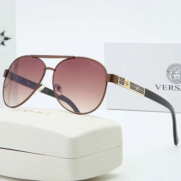 ver sace mens designer sunglasses womens designer glasses oversized men des lunettes de soleil sunglasses aviator polarized cat eye tz8, Black
ver sace mens designer sunglasses womens designer glasses oversized men des lunettes de soleil sunglasses aviator polarized cat eye tz8, Black