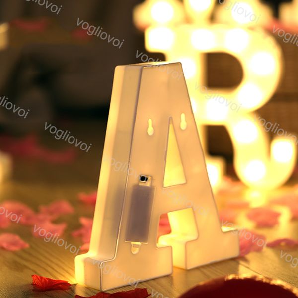 led neon sign light m a r r y m e abs 3000k holiday lighting for trunk surprise wedding proposal arrangement decoration dhl
led neon sign light m a r r y m e abs 3000k holiday lighting for trunk surprise wedding proposal arrangement decoration dhl