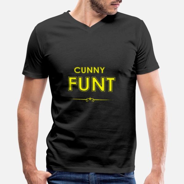 funny az t shirt men printed tee shirt euro size s-3xl normal crazy authentic spring autumn novelty shirt
funny az t shirt men printed tee shirt euro size s-3xl normal crazy authentic spring autumn novelty shirt
