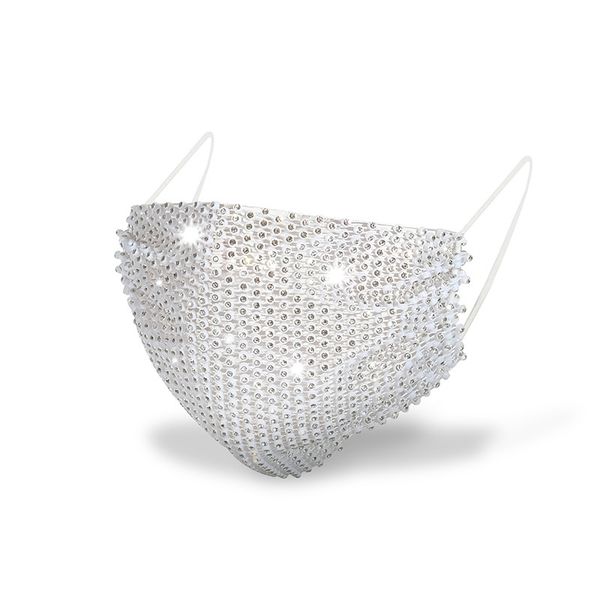 мальчики девочки face shield s маска для лица против всплеск пластиковые clear анти туман маски мультфильм 20.5 * защита 25.8cm er маски для
мальчики девочки face shield s маска для лица против всплеск пластиковые clear анти туман маски мультфильм 20.5 * защита 25.8cm er маски для