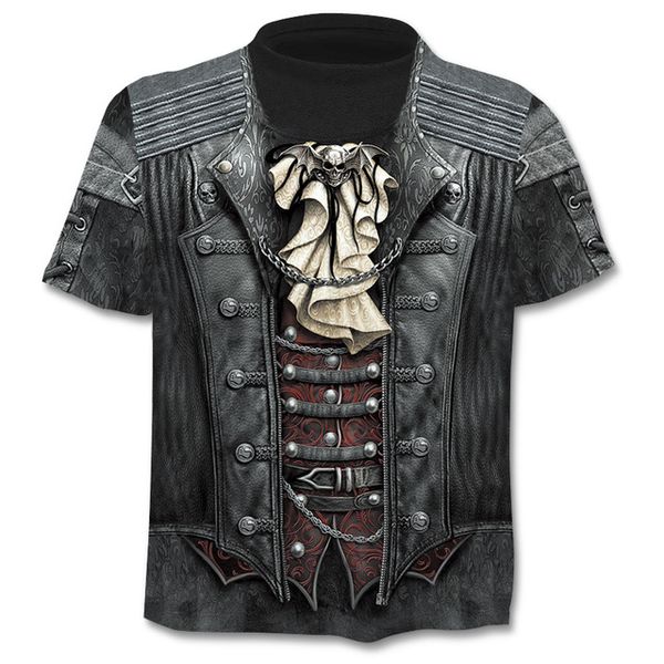 skeleton punk rock oversized vintage men clothing summer black 3d print shirts harajuku harajuku humor men clothing
skeleton punk rock oversized vintage men clothing summer black 3d print shirts harajuku harajuku humor men clothing