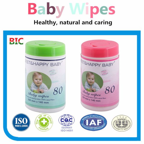 new bic natural без добавления спирта детские салфетки 3840pcs много дезинфицирующие салфетки детские салфетки без запаха colorx протирать l, Silver
new bic natural без добавления спирта детские салфетки 3840pcs много дезинфицирующие салфетки детские салфетки без запаха colorx протирать l, Silver