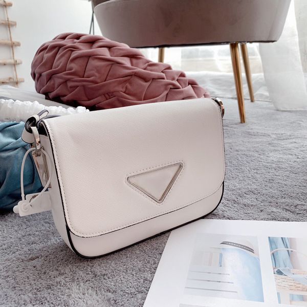 ts metal sheet letter envelope messenger bag womens shoulder bag street fashion casual black white blue grey handbags tsysbb593
ts metal sheet letter envelope messenger bag womens shoulder bag street fashion casual black white blue grey handbags tsysbb593