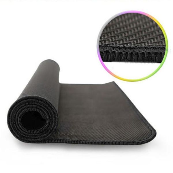 коврик для компьютерной мыши gaming mousepad большого коврик для мыши gamer xxl mause ковер pc коврик клавиатура hot sale игра работа новой
коврик для компьютерной мыши gaming mousepad большого коврик для мыши gamer xxl mause ковер pc коврик клавиатура hot sale игра работа новой