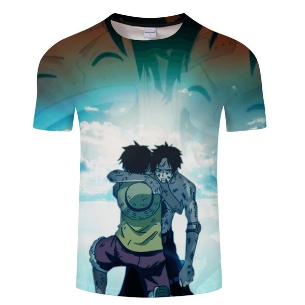 perfect blue anime japanese t-shirt cotton men t shirt new 2019 couple loves design summer t-shirt cotton men vintage t shirt
perfect blue anime japanese t-shirt cotton men t shirt new 2019 couple loves design summer t-shirt cotton men vintage t shirt
