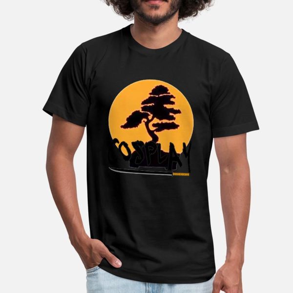 cosplay costume disguise gift motive t shirt men customized tee shirt round neck gents anti-wrinkle building summer style pattern shirt
cosplay costume disguise gift motive t shirt men customized tee shirt round neck gents anti-wrinkle building summer style pattern shirt