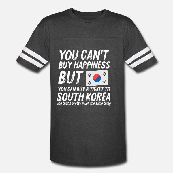 south korea t shirt men designs 100% cotton crew neck original crazy breathable summer letter shirt
south korea t shirt men designs 100% cotton crew neck original crazy breathable summer letter shirt