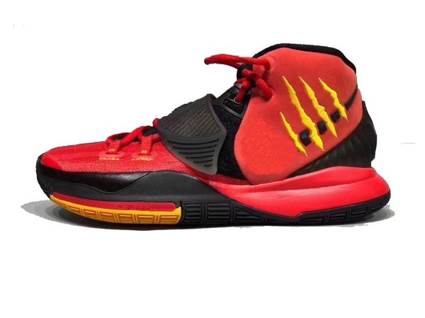 highest quality kyrie 6 bruce lee shoes sales mamba mentality men women basketball shoes box drop shipping us4-us12 designer, Black
highest quality kyrie 6 bruce lee shoes sales mamba mentality men women basketball shoes box drop shipping us4-us12 designer, Black