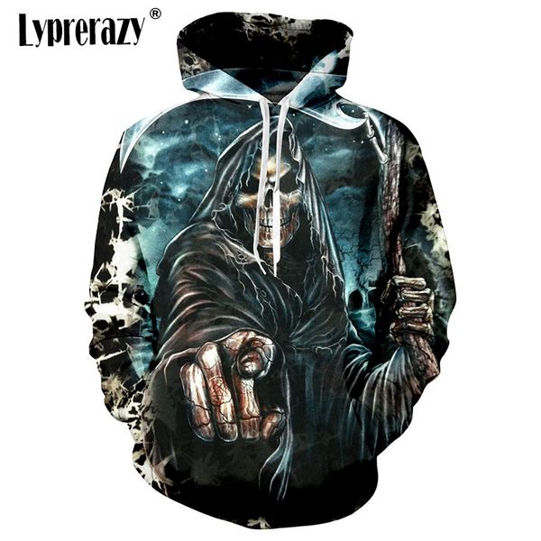 lyprerazy pullover sweatshirt hooded hoody finger bone men women 3d print punk wizard rock skull hoodies, Black
lyprerazy pullover sweatshirt hooded hoody finger bone men women 3d print punk wizard rock skull hoodies, Black