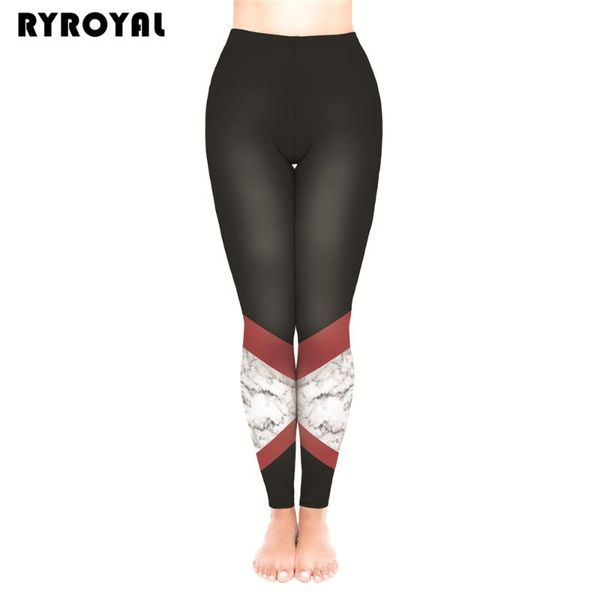 yoga outfits style custom leggings print spring high wasited, White;red
yoga outfits style custom leggings print spring high wasited, White;red